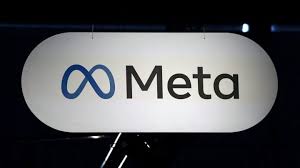 Meta Manus acquisition