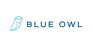 Blue Owl Executives - $200 Million