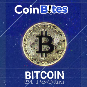 Bitcoin Holds Steady