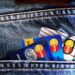 2026 credit cards