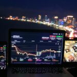 Bitcoin’s struggle below 90,000