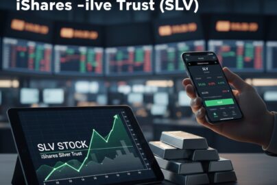 SLV easy guide