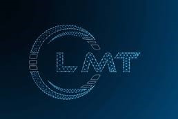LMT stock price