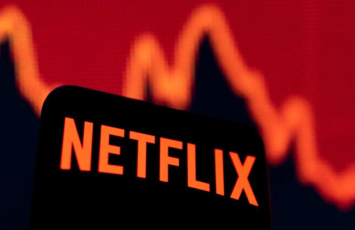 Netflix Warner Bros deal 2026 board approval announcement