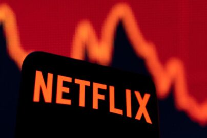 Netflix Warner Bros deal 2026 board approval announcement