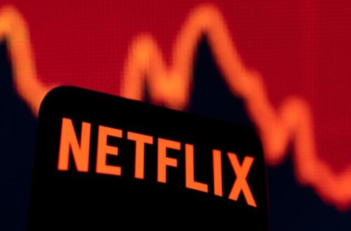 Netflix Warner Bros deal 2026 board approval announcement