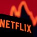 Netflix Warner Bros deal 2026 board approval announcement