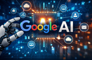 Google AI